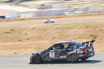 media/May-06-2023-Lucky Dog Racing (Sat) [[8f2256f436]]/Turn 2 10a/